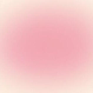 don't follow if any type of discrimination, under 14 (current mutuals are okay), &amp; basic dni criteria before you follow types in caps, uses platonic nicknames, changes bio + theme often, &amp; overuses '!' a lot